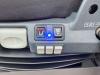 Volvo L90H - 3rd Function / Quick Coupler Photo 10 thumbnail