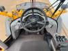 Volvo L90H - 3rd Function / Quick Coupler Photo 11 thumbnail
