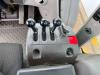 Volvo L90H - 3rd Function / Quick Coupler Photo 12 thumbnail