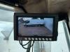 Volvo L90H - 3rd Function / Quick Coupler Photo 13 thumbnail