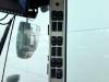 Volvo L90H - 3rd Function / Quick Coupler Photo 14 thumbnail