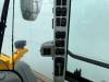 Volvo L90H - 3rd Function / Quick Coupler Photo 15 thumbnail