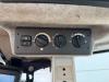 Volvo L90H - 3rd Function / Quick Coupler Photo 16 thumbnail