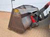 Volvo L90H - 3rd Function / Quick Coupler Photo 18 thumbnail