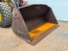 Volvo L90H - 3rd Function / Quick Coupler Photo 20 thumbnail