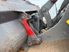 Volvo L90H - 3rd Function / Quick Coupler Photo 22 thumbnail