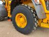 Volvo L90H - 3rd Function / Quick Coupler Photo 28 thumbnail