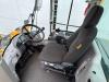 Volvo L90H - 3rd Function / Quick Coupler Photo 8 thumbnail