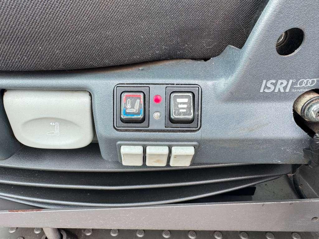 Volvo L90H - 3rd Function / Quick Coupler Photo 9
