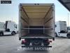 Mercedes-Benz Atego 1223 4X2 12tonner Automatic Airco Euro 6 Photo 10 thumbnail