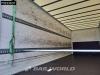 Mercedes-Benz Atego 1223 4X2 12tonner Automatic Airco Euro 6 Photo 12 thumbnail