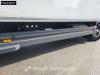 Mercedes-Benz Atego 1223 4X2 12tonner Automatic Airco Euro 6 Photo 14 thumbnail