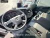 Mercedes-Benz Atego 1223 4X2 12tonner Automatic Airco Euro 6 Photo 17 thumbnail