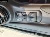 Mercedes-Benz Atego 1223 4X2 12tonner Automatic Airco Euro 6 Photo 19 thumbnail