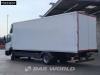 Mercedes-Benz Atego 1223 4X2 12tonner Automatic Airco Euro 6 Photo 2 thumbnail