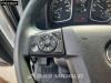 Mercedes-Benz Atego 1223 4X2 12tonner Automatic Airco Euro 6 Photo 20 thumbnail