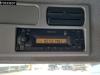 Mercedes-Benz Atego 1223 4X2 12tonner Automatic Airco Euro 6 Photo 23 thumbnail