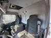 Mercedes-Benz Atego 1223 4X2 12tonner Automatic Airco Euro 6 Photo 25 thumbnail