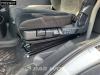 Mercedes-Benz Atego 1223 4X2 12tonner Automatic Airco Euro 6 Photo 26 thumbnail