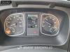 Mercedes-Benz Atego 1223 4X2 12tonner Automatic Airco Euro 6 Photo 28 thumbnail