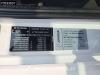 Mercedes-Benz Atego 1223 4X2 12tonner Automatic Airco Euro 6 Photo 29 thumbnail