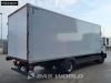 Mercedes-Benz Atego 1223 4X2 12tonner Automatic Airco Euro 6 Photo 5 thumbnail