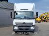 Mercedes-Benz Atego 1223 4X2 12tonner Automatic Airco Euro 6 Photo 6 thumbnail