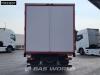 Mercedes-Benz Atego 1223 4X2 12tonner Automatic Airco Euro 6 Photo 9 thumbnail