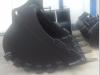 Ambrosi Benne A.65-75 Photo 2 thumbnail