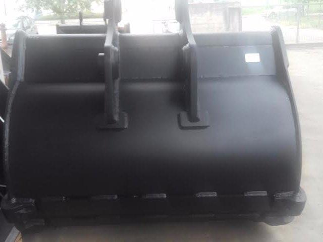 Ambrosi Benne A.65-75 Photo 4