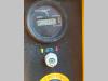 JCB S4550E Photo 10 thumbnail
