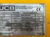 JCB S4550E Photo 11 thumbnail