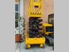 JCB S4550E Photo 2 thumbnail