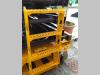 JCB S4550E Photo 3 thumbnail