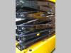 JCB S4550E Photo 4 thumbnail