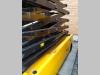 JCB S4550E Photo 5 thumbnail