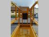 JCB S4550E Photo 7 thumbnail