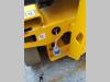 JCB S4550E Photo 8 thumbnail