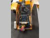 JCB S4550E Photo 9 thumbnail