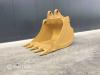Caterpillar M315C Photo 10 thumbnail