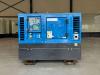 Kubota Z482 - 2,5kVA single phase used genset - DPX-12665 Photo 1 thumbnail