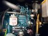Kubota Z482 - 2,5kVA single phase used genset - DPX-12665 Photo 12 thumbnail