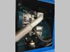 Kubota Z482 - 2,5kVA single phase used genset - DPX-12665 Photo 13 thumbnail