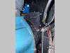 Kubota Z482 - 2,5kVA single phase used genset - DPX-12665 Photo 15 thumbnail