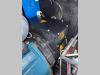 Kubota Z482 - 2,5kVA single phase used genset - DPX-12665 Photo 16 thumbnail