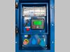 Kubota Z482 - 2,5kVA single phase used genset - DPX-12665 Photo 17 thumbnail