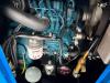 Kubota Z482 - 2,5kVA single phase used genset - DPX-12665 Photo 22 thumbnail
