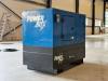 Kubota Z482 - 2,5kVA single phase used genset - DPX-12665 Photo 4 thumbnail