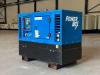 Kubota Z482 - 2,5kVA single phase used genset - DPX-12665 Photo 5 thumbnail
