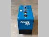 Kubota Z482 - 2,5kVA single phase used genset - DPX-12665 Photo 6 thumbnail